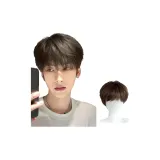 Холодный коричневый