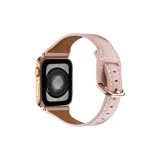 Розовый песочный цвет