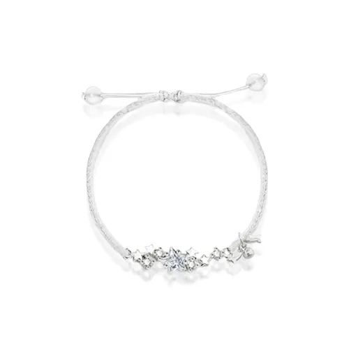 COPI Ткань Браслеты Шнурки Унисекс