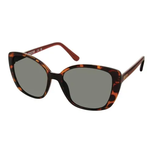 KENNETH COLE Солнцезащитные очки Женские