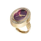 Фиолетовый