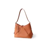 Карамельный