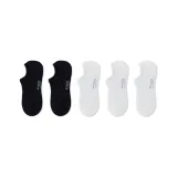 2 Черный + 3 Белый