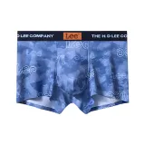 Светло-голубой