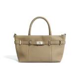 Молочно-чайный