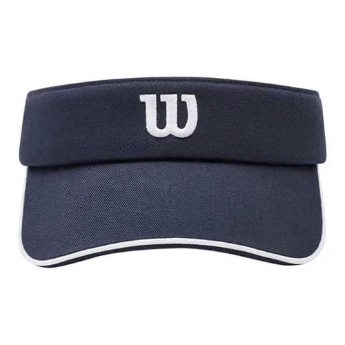 Wilson Бейсболки Унисекс