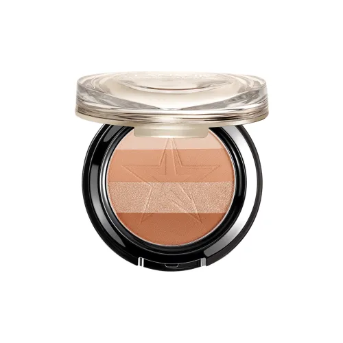 LANSUR Тени для глаз Женские