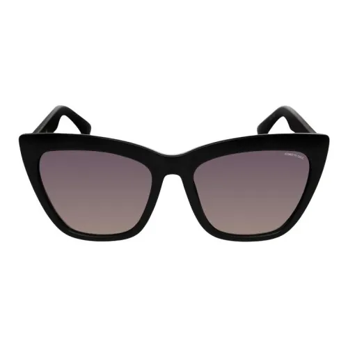 KENNETH COLE Солнцезащитные очки Женские