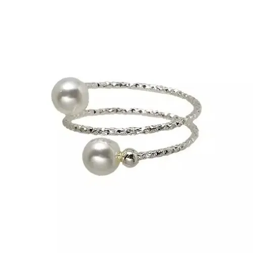 BONAS Кольца Женские