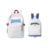 Единый размер 15