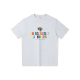 Серый меланж