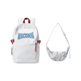 Единый размер 14