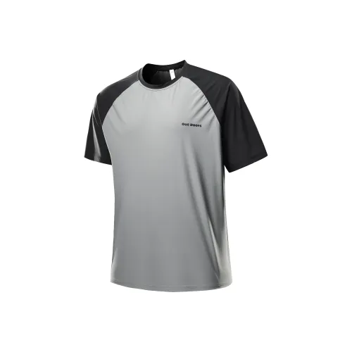 LOMBT Унисекс Футболки