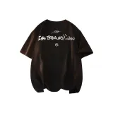 Чёрный (Белый Выражение)