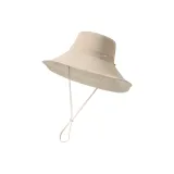 Светлый хаки Молочно-белый