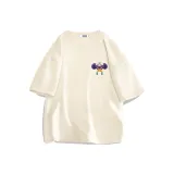 Бежево-абрикосовый