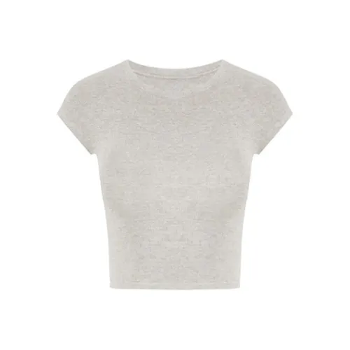 Byford Женские майки под одеждой