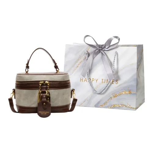 Miss Angel ПУ (полиуретан) Сумка Женская Многоцветная