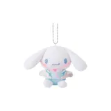 Синнаморолл