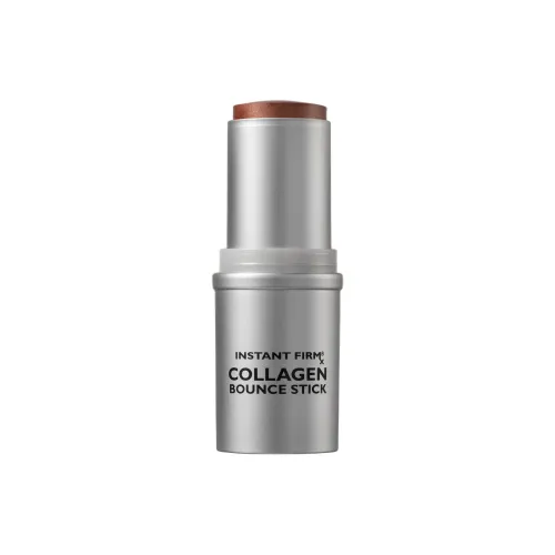 Peter Thomas Roth SHADOW/Тень Женские
