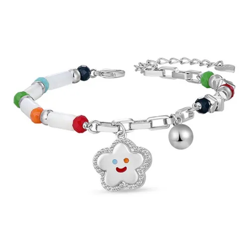 LIBI Браслеты Женские