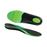 Зелёный (1 упаковка)