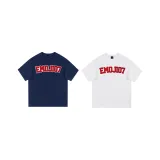 2 шт (Темно-синий + Белый)