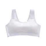 Светло-серый (одна пара)