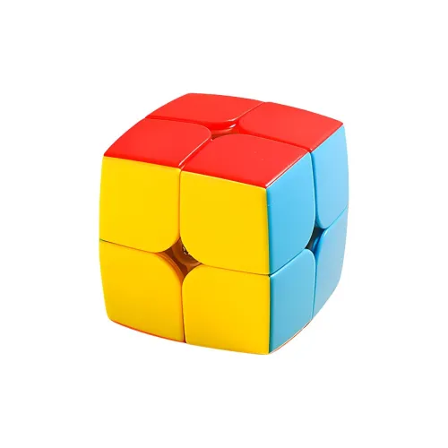 Holy Hands С наполнителем Кубик Рубика 3x3 3x2x4 3x4 3x5 Профессиональный Соревновательный PIECES Развивающие игрушки