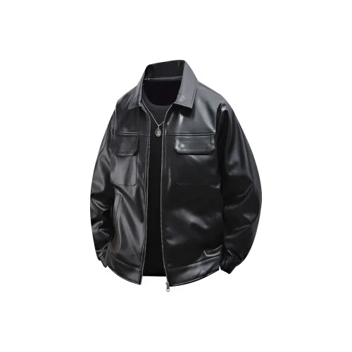 Paddy Julia Куртки и Пальто Унисекс