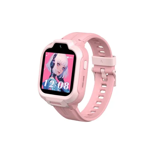 Xiaomi Умные Детские Часы