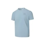 Синий — Мужской