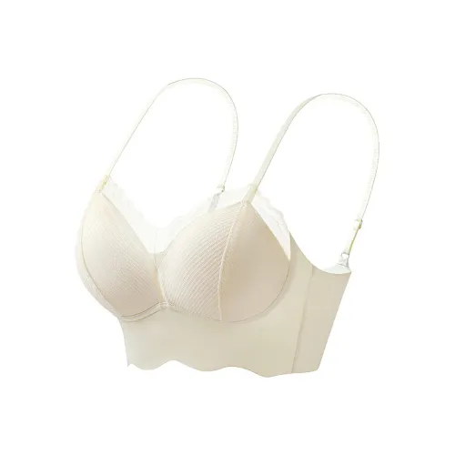 Herbal primer Женские бюстгальтеры