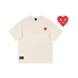 Светлый хаки (красный)