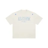 Абрикосовый