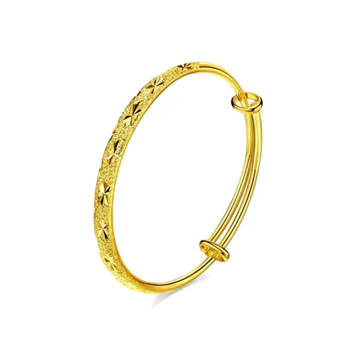 COPI Сплав Браслеты Унисекс