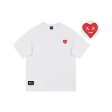 Белый (красный)