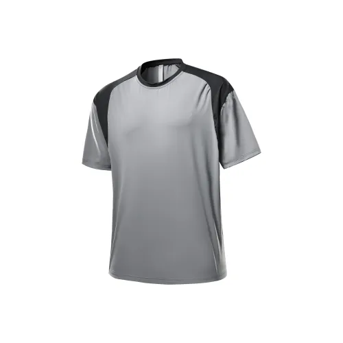 LOMBT Унисекс Футболки