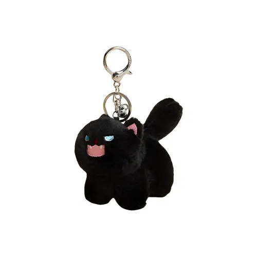 J KINGLAY Полиэстер Брелоки Унисекс