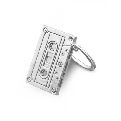 LuluCanaan Сплав Брелоки Унисекс