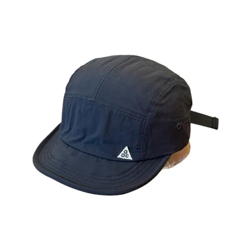 YOULIANYIN Хлопковые кепки унисекс