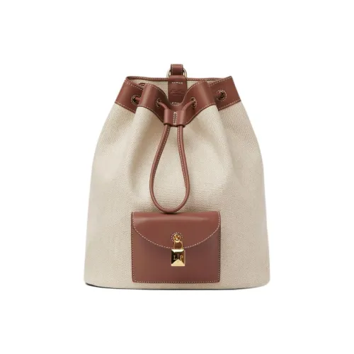 Loro Piana EXTRA Рюкзаки Женские