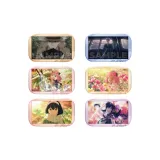 Набор (6 предметов коллекция)