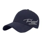 Темно-синий (PS Твердый Топ Боковая сторона Текст Тай)