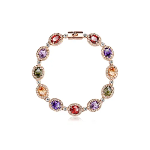 LIBI Браслеты Женские