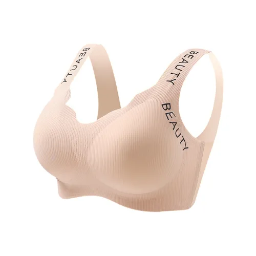 QIANLINGMEI Женские бюстгальтеры