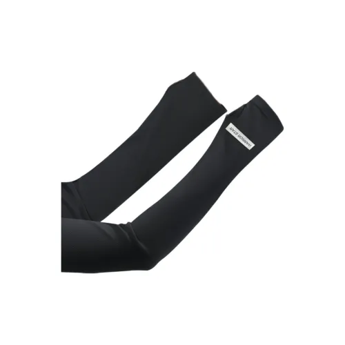 Warrior Полиэстер Рукав COVER Унисекс