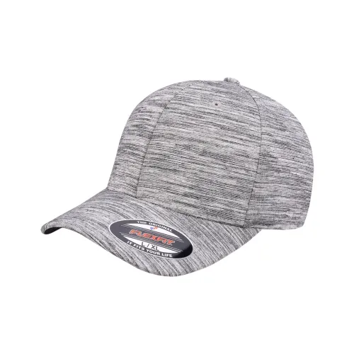 FLEXFIT Полиэстер Кепки Унисекс