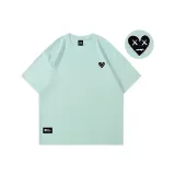 Светло-зеленый (Черный)