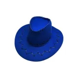 MZ1441 Королевский синий